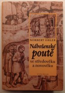 Nebyl vybrán žádný obrázek 
