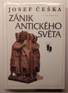 Nebyl vybrán žádný obrázek 