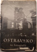 Nebyl vybrán žádný obrázek 