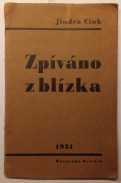Nebyl vybrán žádný obrázek 